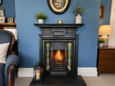 Picture 13
